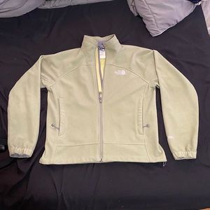 Women's The North Face Denali Fleece